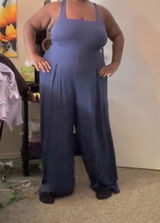 T review photo