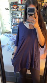 Zuleika C. review photo