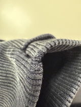 Kyra review photo