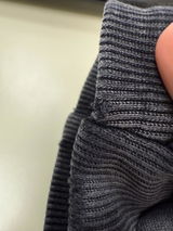 Kyra review photo