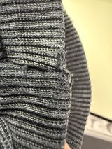 Kyra review photo