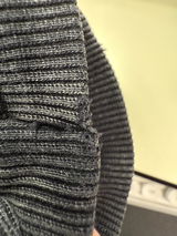 Kyra review photo