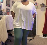 T review photo