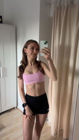 Chiara review photo