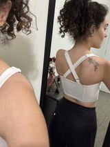 Luiza C. review photo