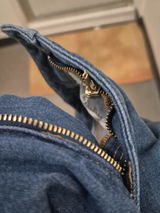 MD review photo