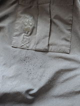 MountainM review photo