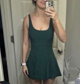 Michelle review photo