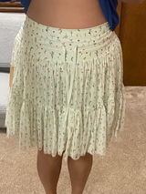 Smileylana review photo
