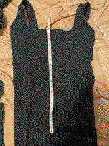 Sarah C. review photo