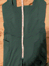 Sarah C. review photo