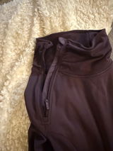 Diane L. review photo
