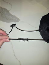 Tam N. review photo