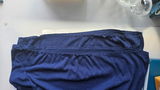 Sam M. review photo