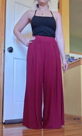 Maddie B. review photo