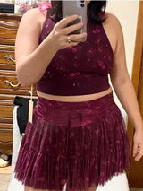 Smileylana review photo