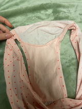 Lilli P. review photo