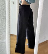 Johanna review photo