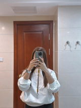 Honey02 review photo