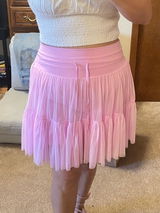 Smileylana review photo