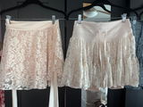 Linh N. review photo