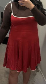 Sheryl S. review photo