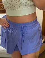 Smileylana review photo