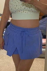 Smileylana review photo