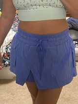 Smileylana review photo