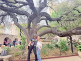 Ms. N. review photo