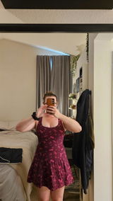 Anonymous review photo