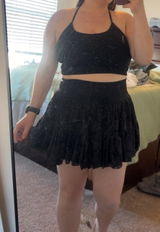 Deebee review photo