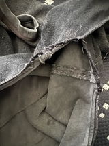 Marchvane M. review photo