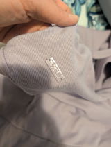 Miri review photo