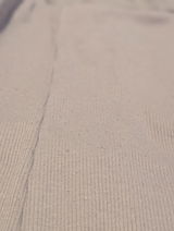 Miri review photo