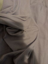 Miri review photo