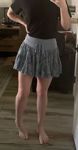 Kaylarosemartin review photo