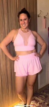 Kylene K. review photo