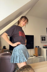 Hania T. review photo
