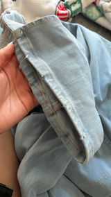 Misha review photo