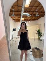 Destinee review photo