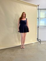 Kristin S. review photo