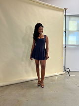 Tatiana B. review photo