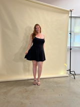 Kristin S. review photo