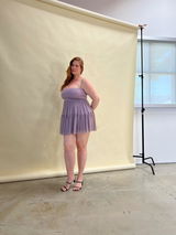 Kristin S. review photo