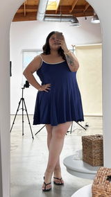 Kassandra L. review photo