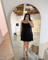 Julissa G. review photo