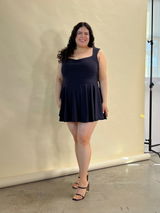 Julissa G. review photo