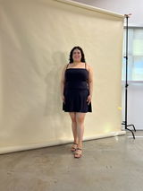 Julissa G. review photo