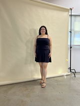 Julissa G. review photo